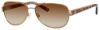 Picture of Saks Fifth Avenue Sunglasses 81S