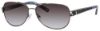 Picture of Saks Fifth Avenue Sunglasses 81S