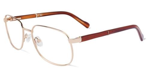 Picture of Indie Eyeglasses ALAN