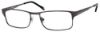 Picture of Fossil Eyeglasses THEODORE