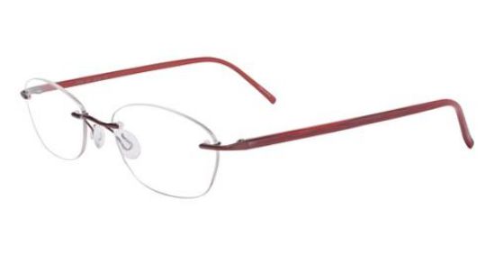 Picture of Airlock Eyeglasses 770/73