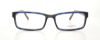 Picture of Calvin Klein Collection Eyeglasses CK7885