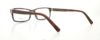 Picture of Calvin Klein Collection Eyeglasses CK7885