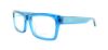 Picture of Calvin Klein Collection Eyeglasses CK7920