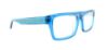 Picture of Calvin Klein Collection Eyeglasses CK7920