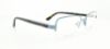 Picture of Calvin Klein Collection Eyeglasses CK7364
