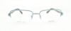 Picture of Calvin Klein Collection Eyeglasses CK7364