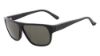 Picture of Calvin Klein Collection Sunglasses CK7906S