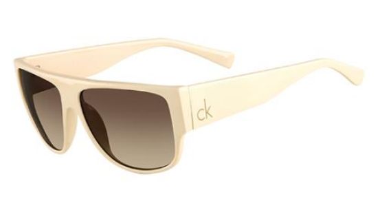 Picture of Calvin Klein Platinum Sunglasses 3148S