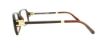 Picture of Chloe Eyeglasses CE2635L