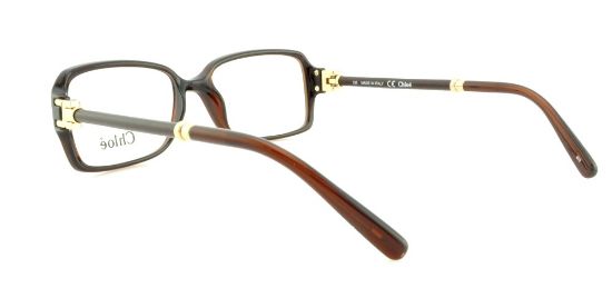 Picture of Chloe Eyeglasses CE2635L