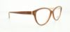 Picture of Chloe Eyeglasses CE2637