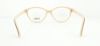 Picture of Chloe Eyeglasses CE2637