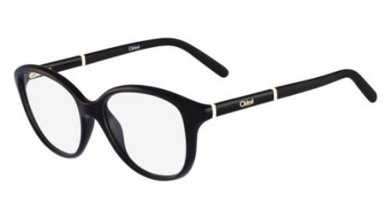 Picture of Chloe Eyeglasses CE2644