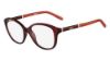 Picture of Chloe Eyeglasses CE2644