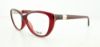 Picture of Chloe Eyeglasses CE2601