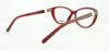 Picture of Chloe Eyeglasses CE2601