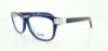 Picture of Chloe Eyeglasses CE2607
