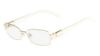 Picture of Chloe Eyeglasses CE2111
