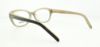 Picture of Chloe Eyeglasses CE2619