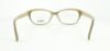 Picture of Chloe Eyeglasses CE2619