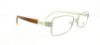 Picture of Chloe Eyeglasses CE2106