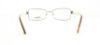 Picture of Chloe Eyeglasses CE2106