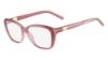 Picture of Chloe Eyeglasses CE2623