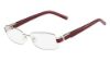 Picture of Chloe Eyeglasses CE2111