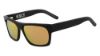 Picture of Dragon Sunglasses DR VICEROY 2