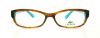 Picture of Lacoste Eyeglasses L2673