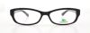 Picture of Lacoste Eyeglasses L2673