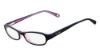 Picture of Nine West Eyeglasses NW5016