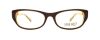 Picture of Nine West Eyeglasses NW5033
