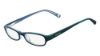 Picture of Nine West Eyeglasses NW5016