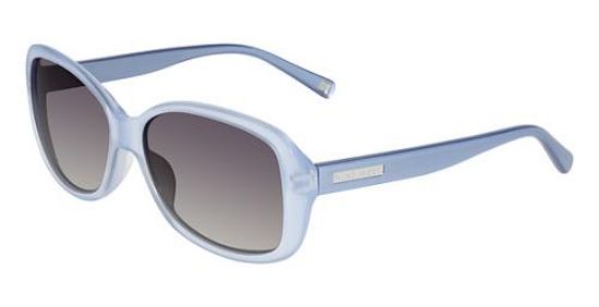 Picture of Nine West Sunglasses NW504S