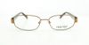 Picture of Nine West Eyeglasses NW1022