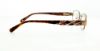 Picture of Nine West Eyeglasses NW1022