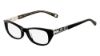 Picture of Nine West Eyeglasses NW5033