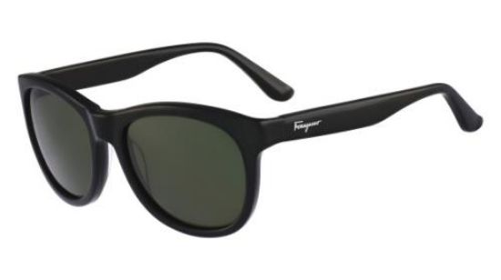Picture of Salvatore Ferragamo Sunglasses SF709S