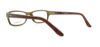 Picture of Salvatore Ferragamo Eyeglasses SF2667