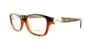 Picture of Valentino Eyeglasses V2621