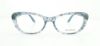 Picture of Valentino Eyeglasses V2654