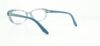 Picture of Valentino Eyeglasses V2654