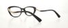 Picture of Valentino Eyeglasses V2657R