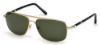 Picture of Montblanc Sunglasses MB508S