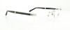 Picture of Montblanc Eyeglasses MB9101