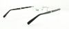 Picture of Montblanc Eyeglasses MB9101