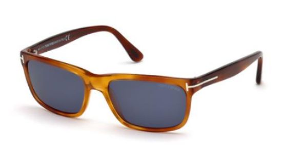 Picture of Tom Ford Sunglasses FT9337