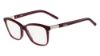 Picture of Chloe Eyeglasses CE2665R